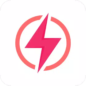 雷霆加速器官方网站雷霆加速器