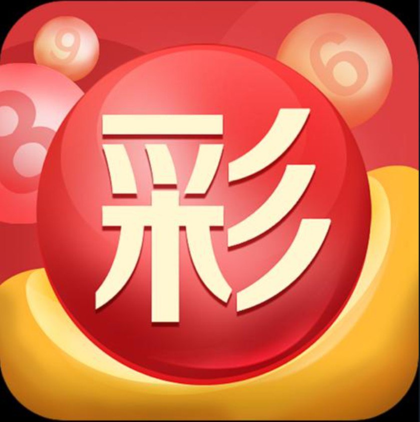 开户送88元体验金股票